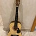 Acoustic Guitar