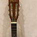 Acoustic Guitar