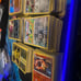 1000 POKEMON CARDS Premium Collection Lot W/ Over 70 Rares And 80 Qr Codes
