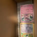 1000 POKEMON CARDS Premium Collection Lot W/ Over 70 Rares And 80 Qr Codes
