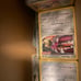 1000 POKEMON CARDS Premium Collection Lot W/ Over 70 Rares And 80 Qr Codes