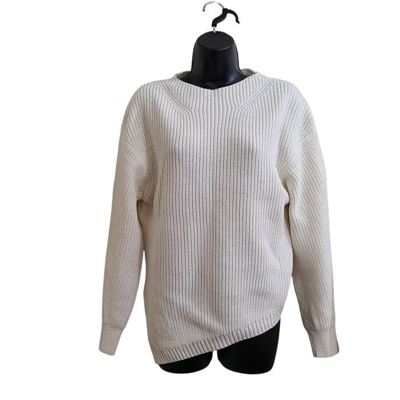 Brochu Walker Womens Jens Sweater XS