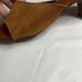 Vintage 1970's love mates mules view photos for accurate color