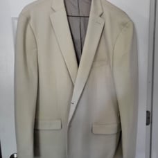 Sports coat
