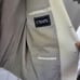 Sports coat