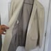 Sports coat