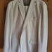 Sports coat
