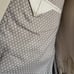 Sports coat