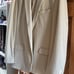 Sports coat