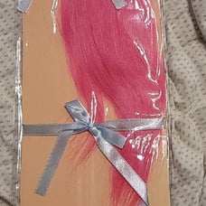 tape in hair extensions
