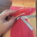 tape in hair extensions