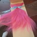 tape in hair extensions
