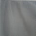 BCBGMaxAzria Maddex Faux Leather Legging