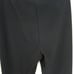 BCBGMaxAzria Maddex Faux Leather Legging