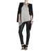 BCBGMaxAzria Maddex Faux Leather Legging