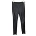 BCBGMaxAzria Maddex Faux Leather Legging
