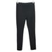 BCBGMaxAzria Maddex Faux Leather Legging