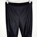 BCBGMaxAzria Maddex Faux Leather Legging