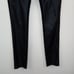BCBGMaxAzria Maddex Faux Leather Legging