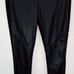 BCBGMaxAzria Maddex Faux Leather Legging