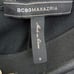 BCBGMaxAzria Maddex Faux Leather Legging