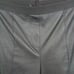 BCBGMaxAzria Maddex Faux Leather Legging