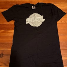Shoyoroll T-Shirt Size Small
