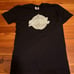 Shoyoroll T-Shirt Size Small
