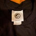 Shoyoroll T-Shirt Size Small