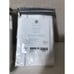 Hotel Collection Italian Percale Set (3) Euro Pillow Sham 26” White