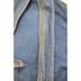 Vintage! Coca-Cola Denim Backpack