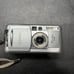 Canon Power Shot S45 4.0MP Silver Digital Camera