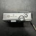Canon Power Shot S45 4.0MP Silver Digital Camera