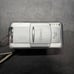Canon Power Shot S45 4.0MP Silver Digital Camera