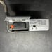 Canon Power Shot S45 4.0MP Silver Digital Camera