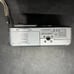 Canon Power Shot S45 4.0MP Silver Digital Camera
