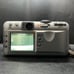 Canon Power Shot S45 4.0MP Silver Digital Camera
