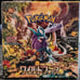 Wild Force - Booster Box