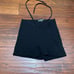 I. AM. GIA. Cescade Shorts XS