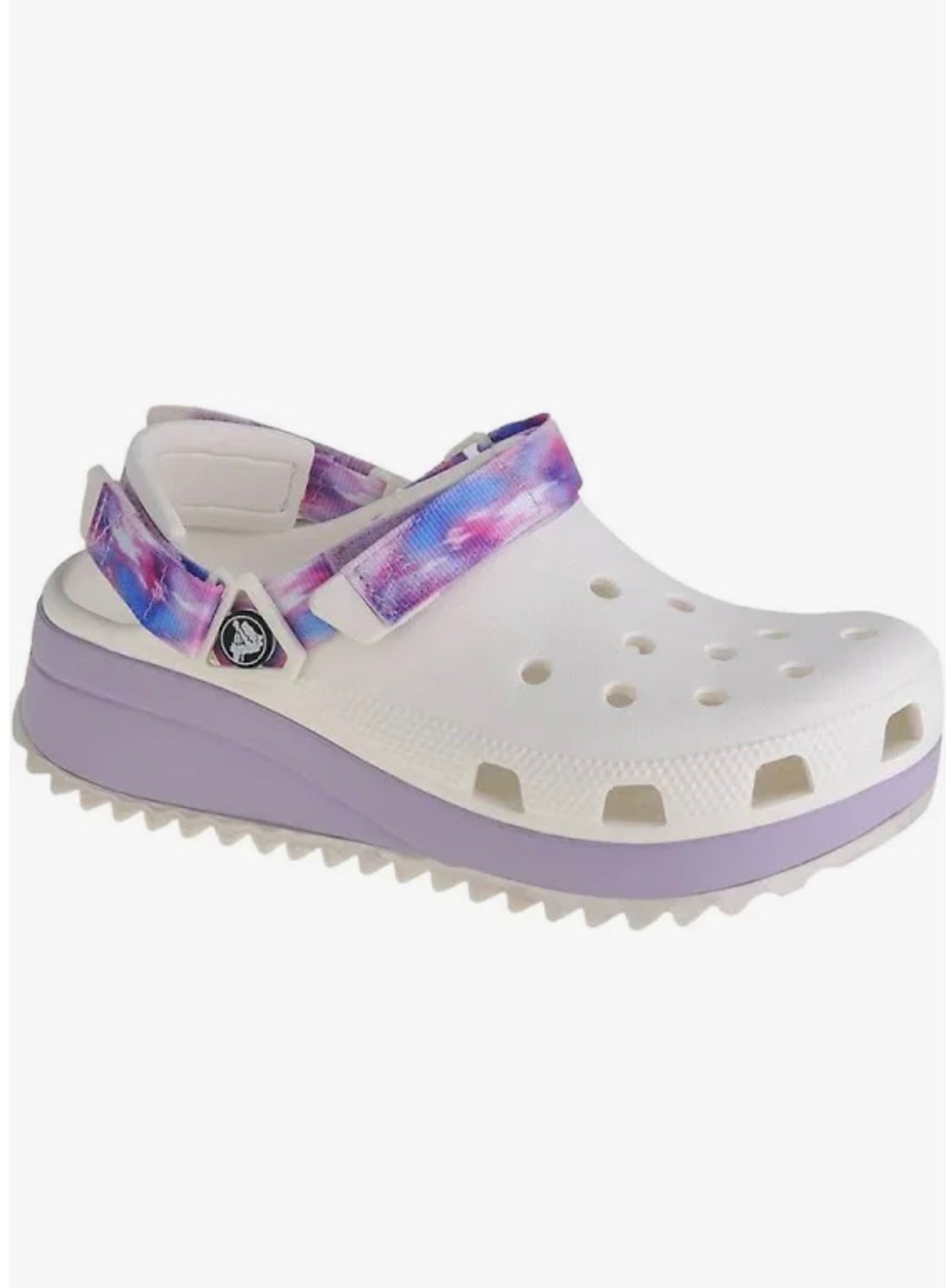 Crocs Ice Cream Clogs for Men Mercari