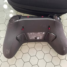 Ps4 pro controller