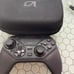 Ps4 pro controller
