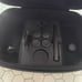 Ps4 pro controller
