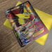 Giratina EX (93 Full Art) - XY - Ancient Origins (AOR)