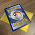 Giratina EX (93 Full Art) - XY - Ancient Origins (AOR)