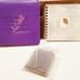 3 New Albums: 2003 Creative Memories Scrapbook & Mini Photo, Artemis Scrapbook