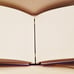 3 New Albums: 2003 Creative Memories Scrapbook & Mini Photo, Artemis Scrapbook