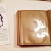 3 New Albums: 2003 Creative Memories Scrapbook & Mini Photo, Artemis Scrapbook