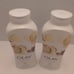 2 Brand New Olay Cleansing Infusion Hydrating Glow Body Wash Crushed Ginger 22OZ