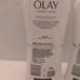 2 Brand New Olay Cleansing Infusion Hydrating Glow Body Wash Crushed Ginger 22OZ
